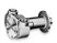 ¾" bronze pump, 40-size, flange-mounted with NPT threaded ports