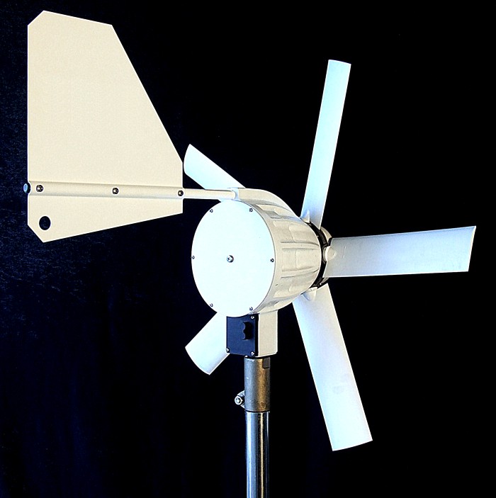Jabsco A20 - Aerogen 2 Wind Generator 12V / Obsolete Jabsco / Site Map /  Xylem JabscoShop - Jabsco & Rule Pumps and more - from the experts