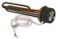 11" Immersion Heater 0.75kW 240v a.c.