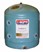 29 litre Vertical Water Storage Heater